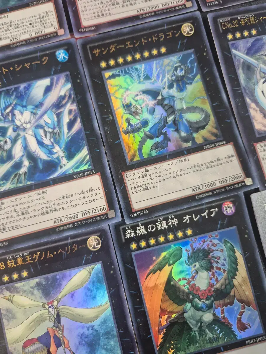 thumbnail-7